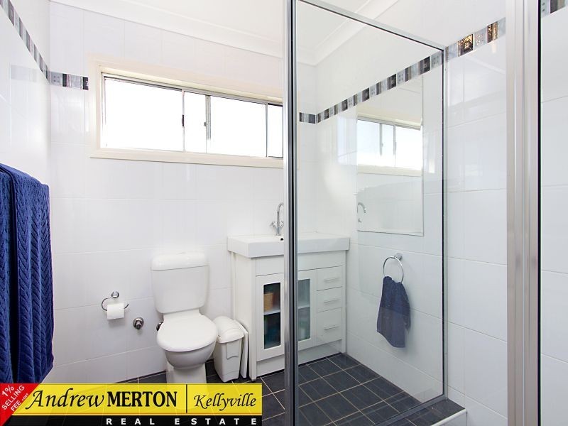 9 Eldon Street, Pitt Town NSW 2756