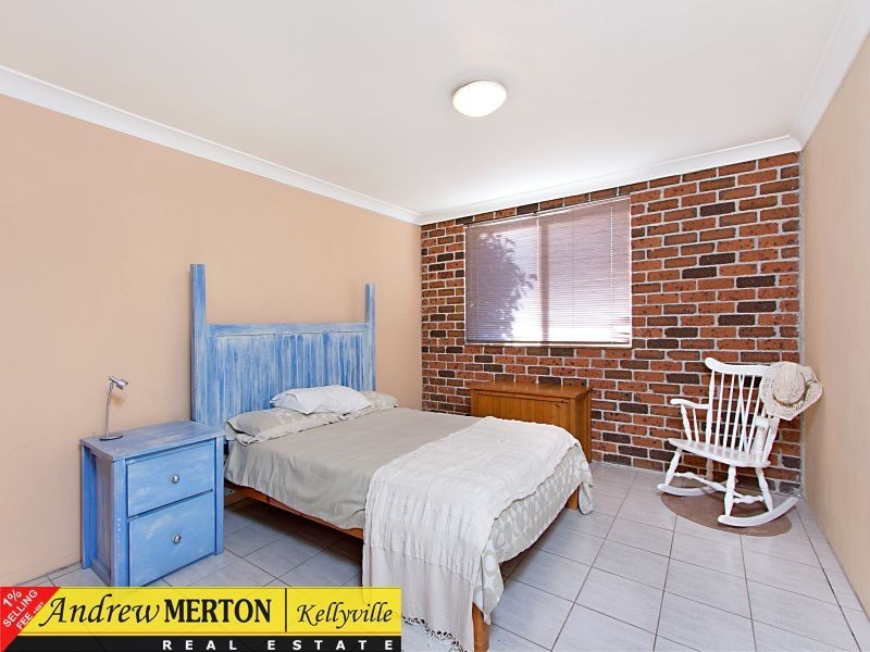 9 Eldon Street, Pitt Town NSW 2756