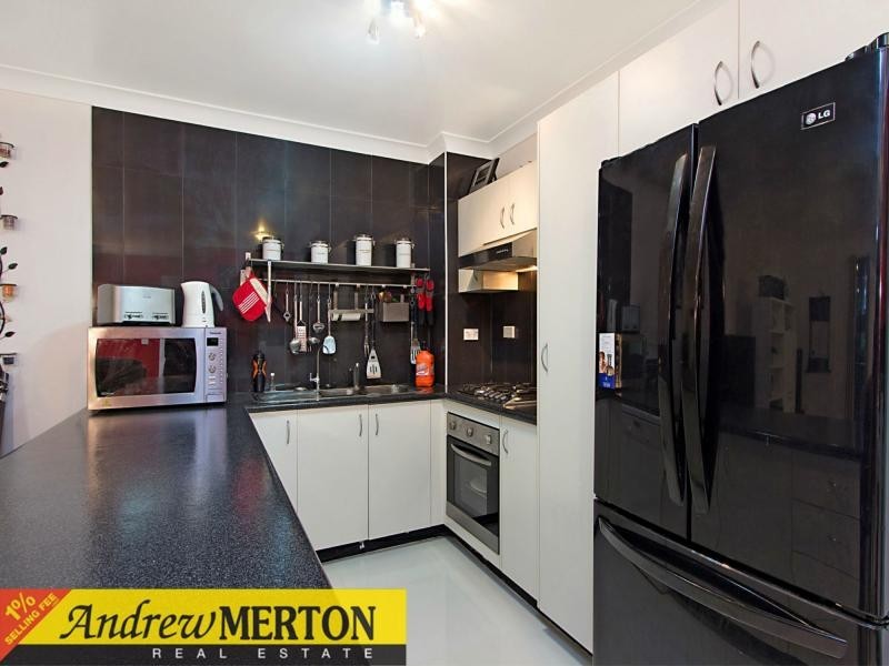 13/5-9 Fourth Avenue, Blacktown NSW 2148