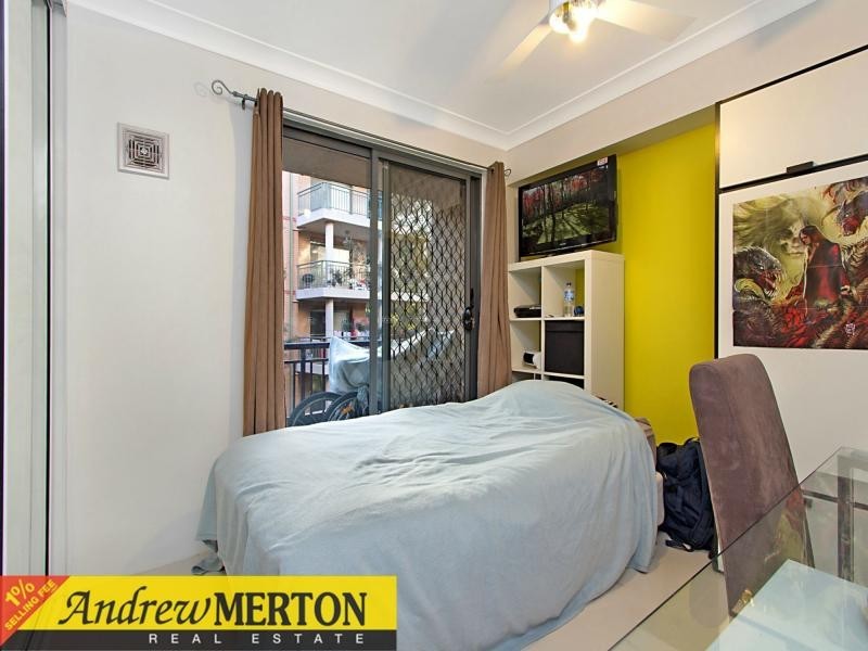 13/5-9 Fourth Avenue, Blacktown NSW 2148