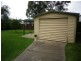 Emerton NSW 2770