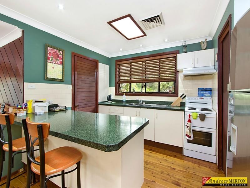 80 Tamboura Avenue, Baulkham Hills NSW 2153