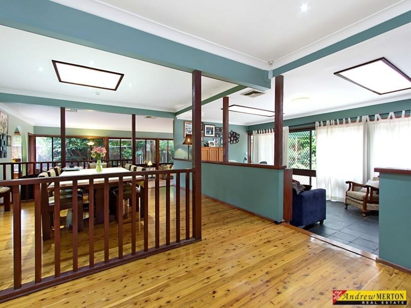 80 Tamboura Avenue, Baulkham Hills NSW 2153