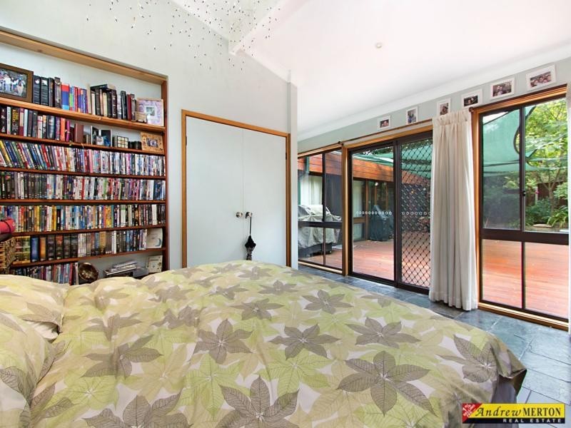 80 Tamboura Avenue, Baulkham Hills NSW 2153