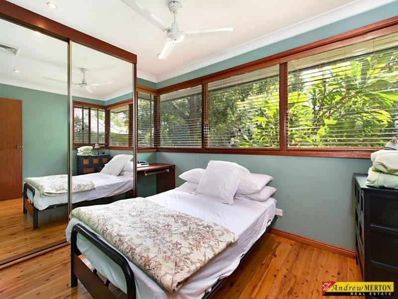 80 Tamboura Avenue, Baulkham Hills NSW 2153