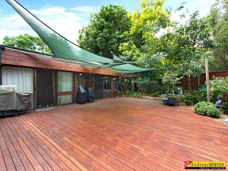 80 Tamboura Avenue, Baulkham Hills NSW 2153