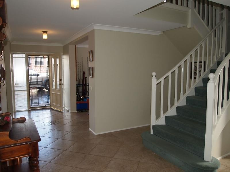 7 Bluegum Grove, Glenwood NSW 2768