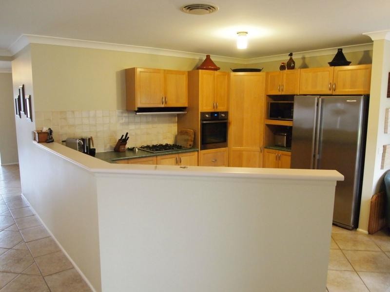 7 Bluegum Grove, Glenwood NSW 2768