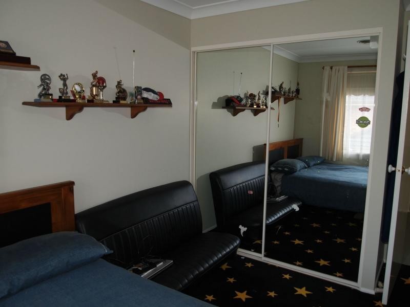 7 Bluegum Grove, Glenwood NSW 2768