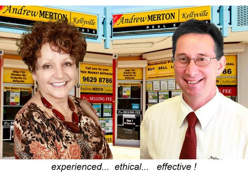 Baulkham Hills NSW 2153