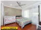 Baulkham Hills NSW 2153
