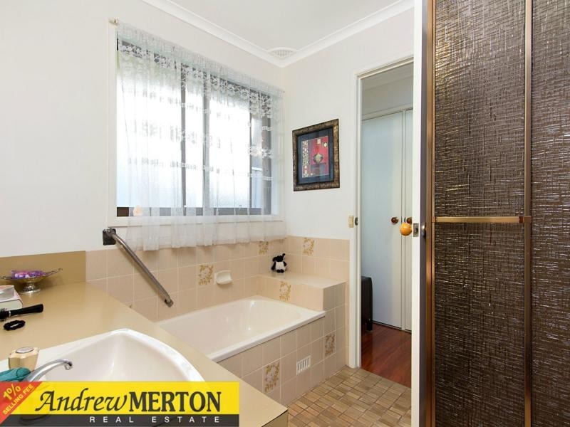 Baulkham Hills NSW 2153