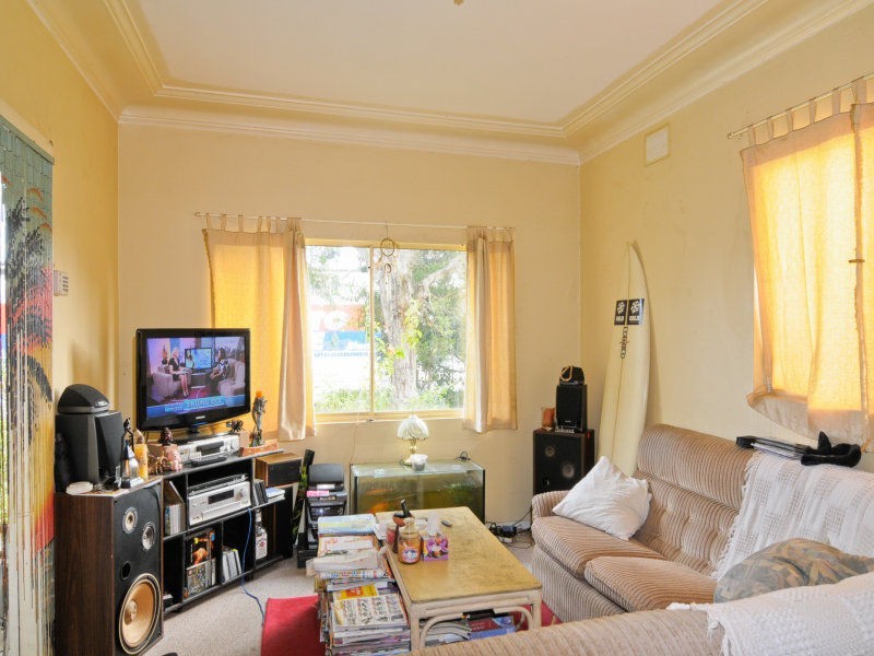 172 Kildare Road, Blacktown NSW 2148