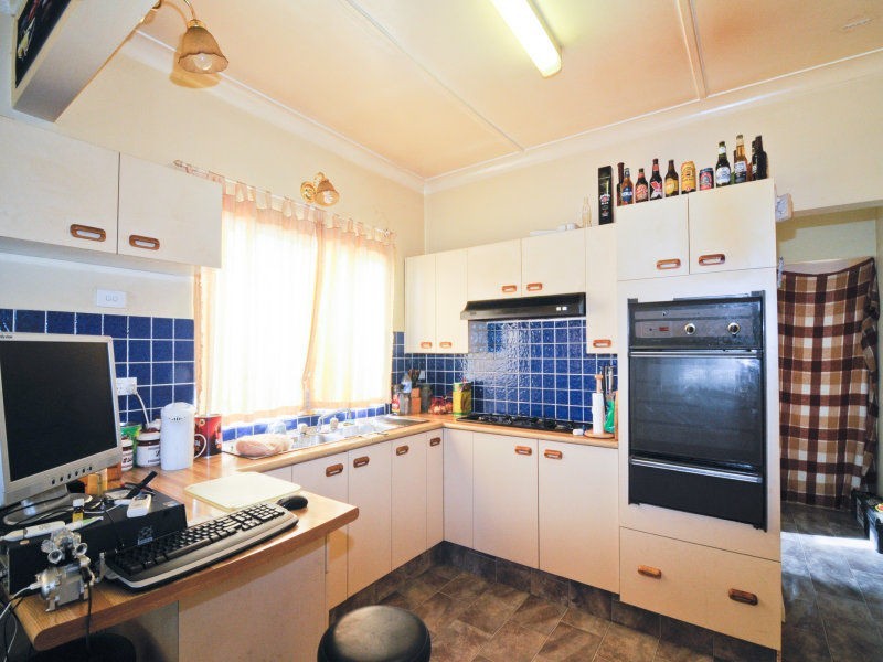 172 Kildare Road, Blacktown NSW 2148