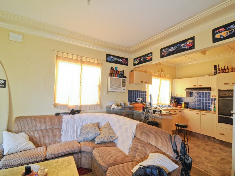 172 Kildare Road, Blacktown NSW 2148