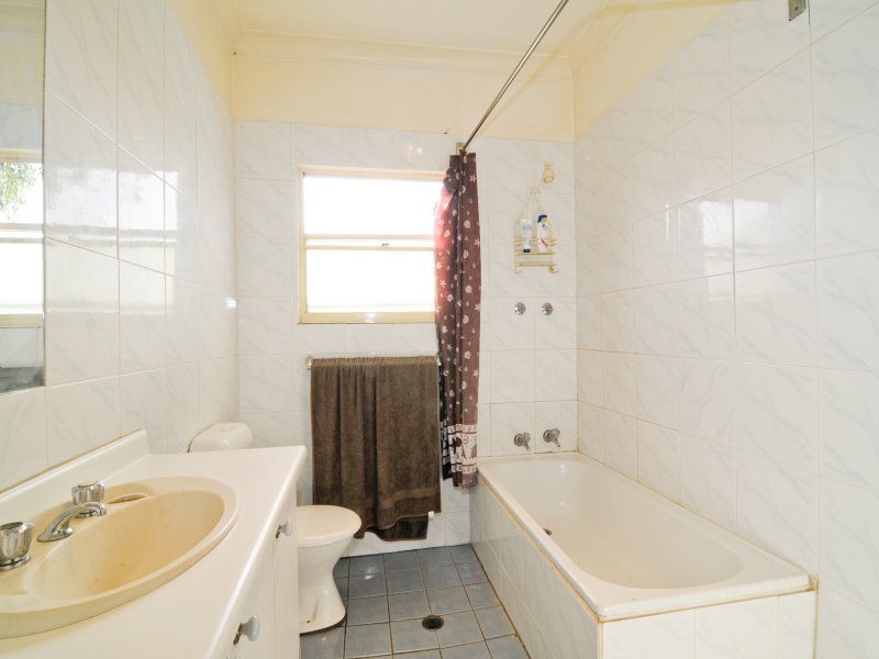 172 Kildare Road, Blacktown NSW 2148