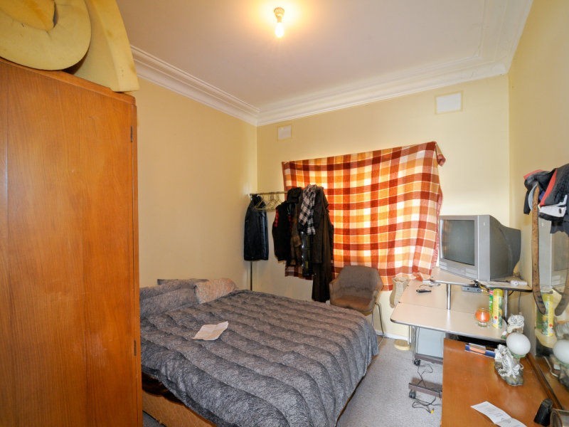 172 Kildare Road, Blacktown NSW 2148