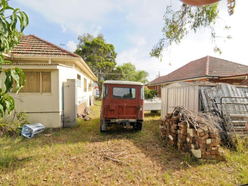 172 Kildare Road, Blacktown NSW 2148