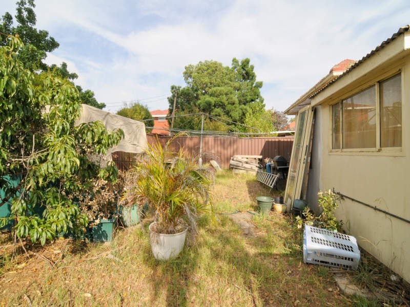 172 Kildare Road, Blacktown NSW 2148