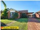 114 Colebee Crescent, Hassall Grove NSW 2761