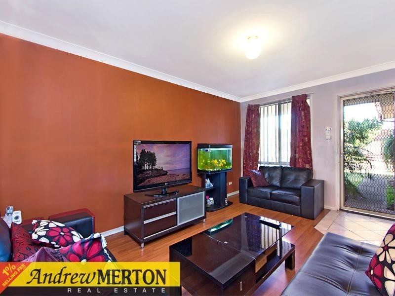 114 Colebee Crescent, Hassall Grove NSW 2761