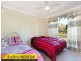 114 Colebee Crescent, Hassall Grove NSW 2761