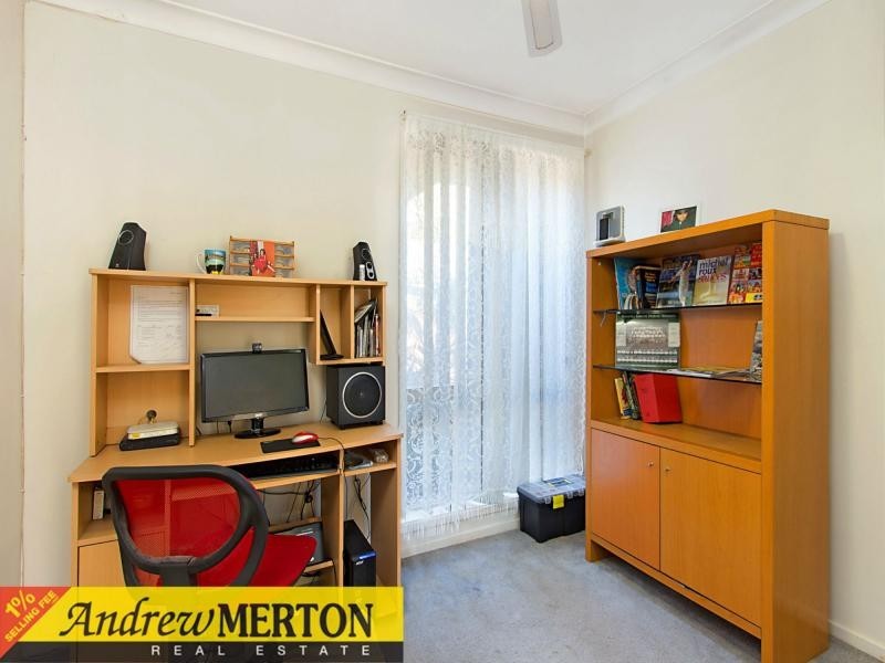 114 Colebee Crescent, Hassall Grove NSW 2761