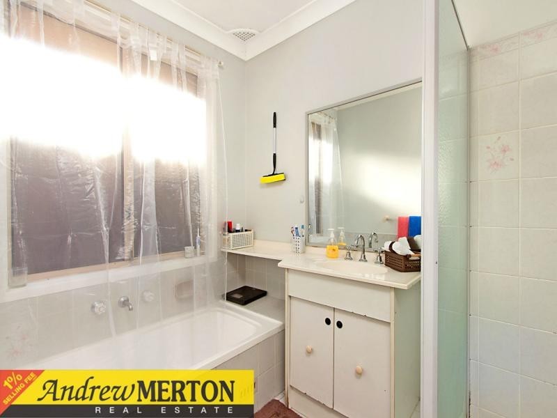 114 Colebee Crescent, Hassall Grove NSW 2761