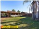 114 Colebee Crescent, Hassall Grove NSW 2761