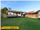 6 Copeland Road, Lethbridge Park NSW 2770