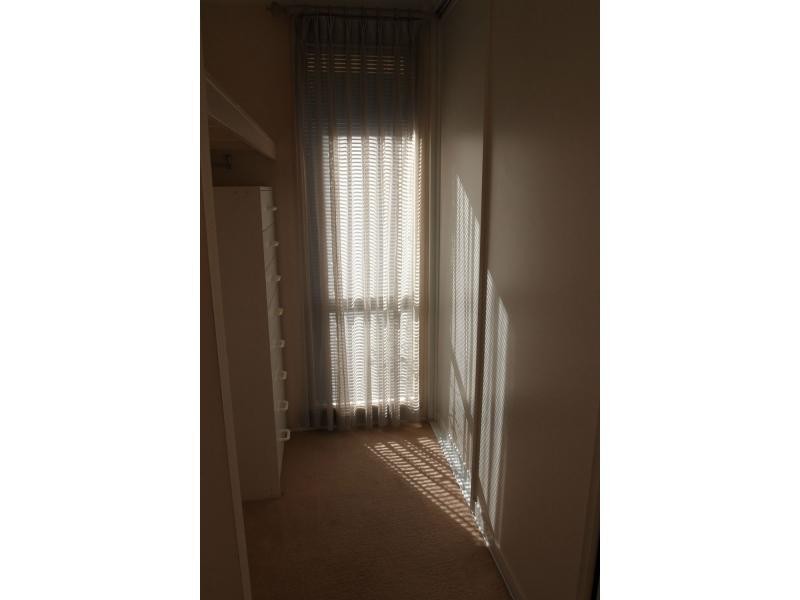 8 Barnier Drive, Quakers Hill NSW 2763