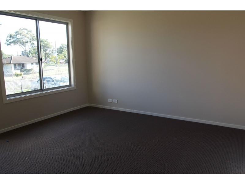 5 Gauss Place, Tregear NSW 2770