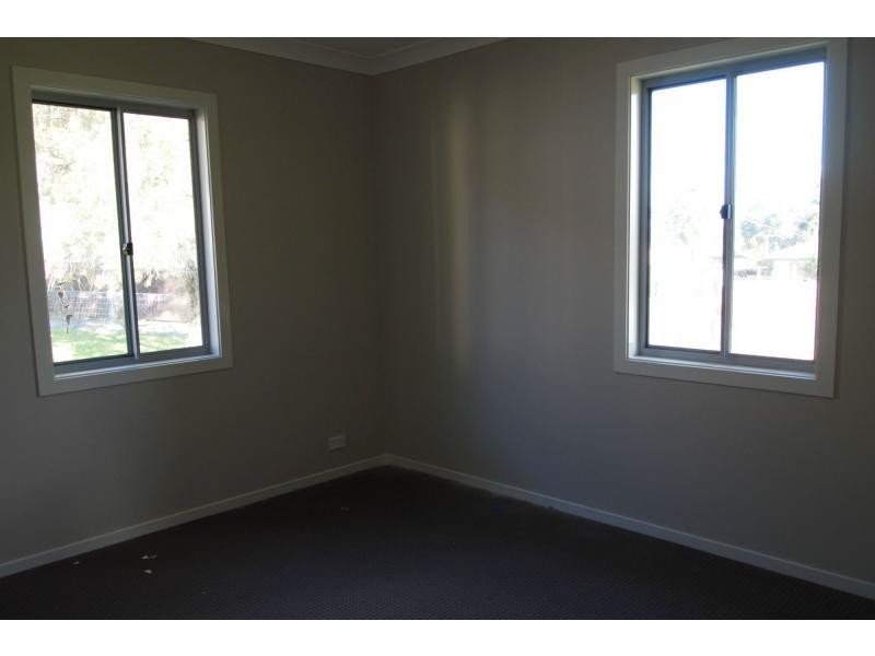 5 Gauss Place, Tregear NSW 2770