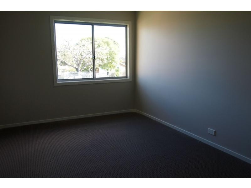 5 Gauss Place, Tregear NSW 2770