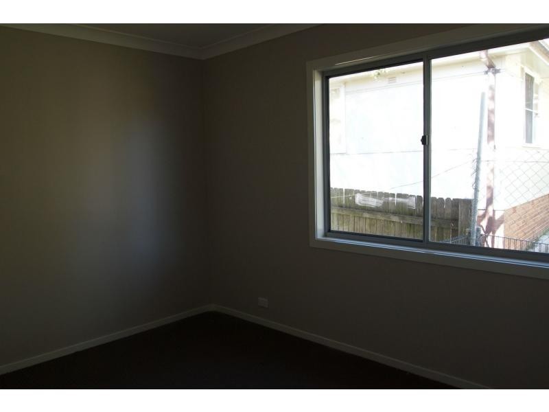 5 Gauss Place, Tregear NSW 2770