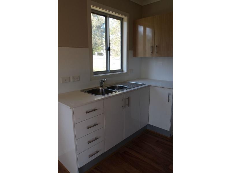 5 Gauss Place, Tregear NSW 2770