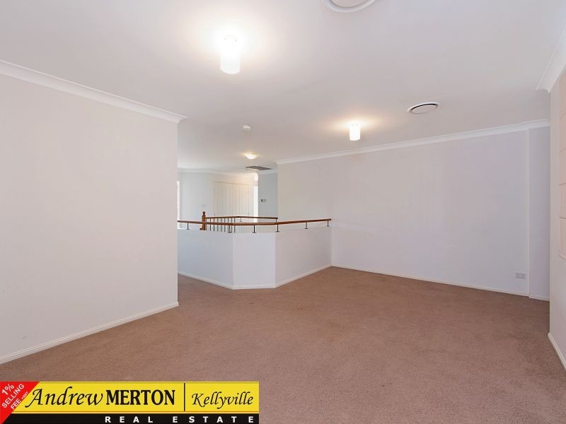 Stanhope Gardens NSW 2768