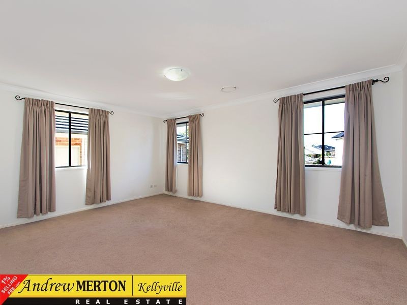 Stanhope Gardens NSW 2768