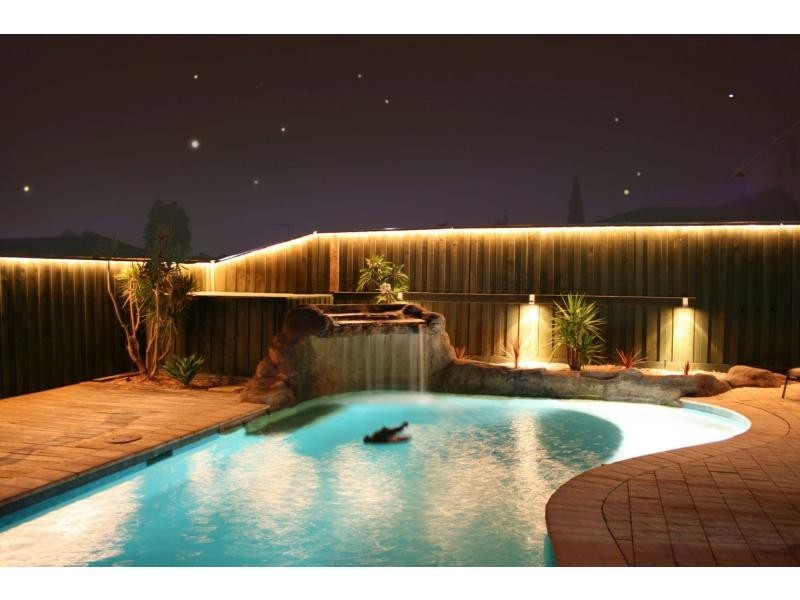 19 Coachman Cr, Kellyville Ridge NSW 2155