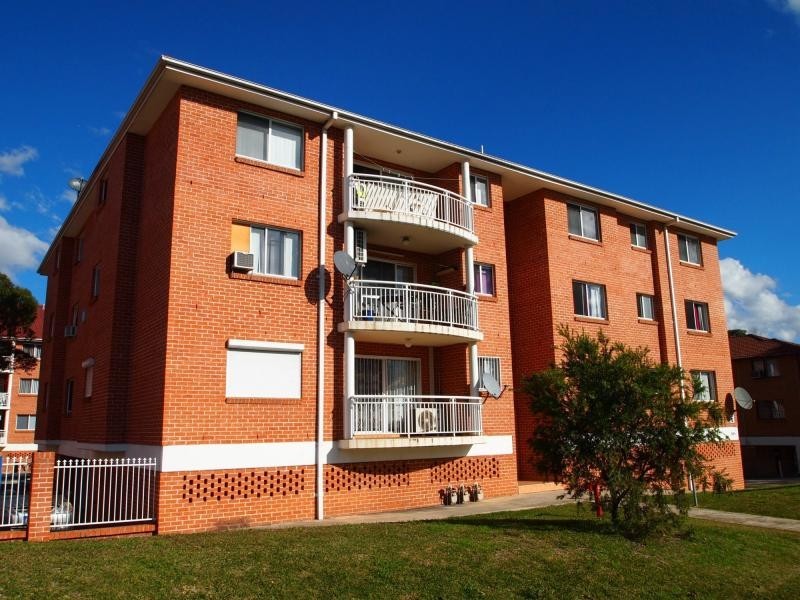 12/324 Woodstock Avenue, Mount Druitt NSW 2770