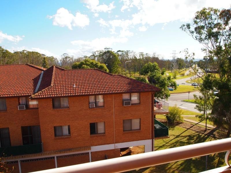 12/324 Woodstock Avenue, Mount Druitt NSW 2770
