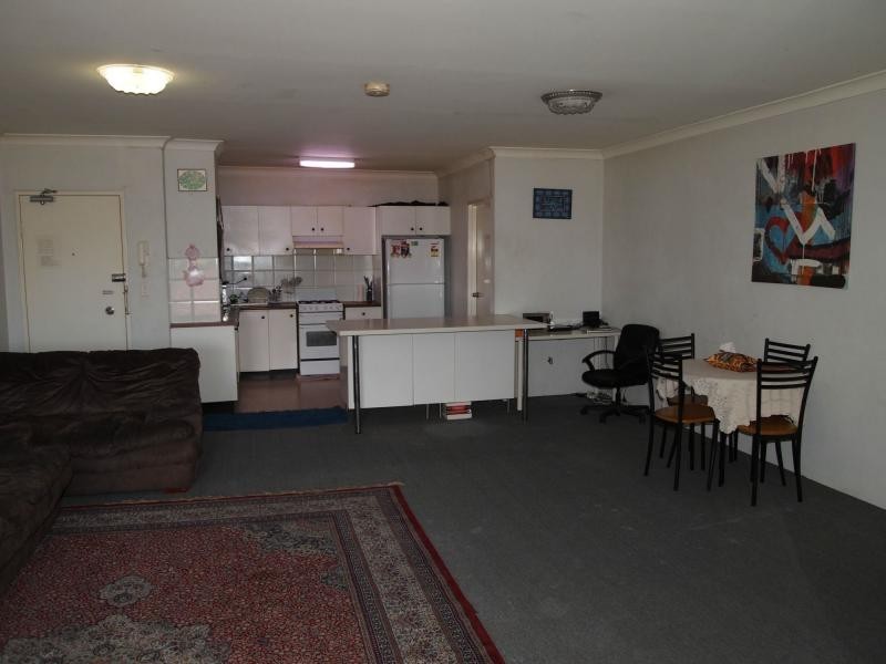 12/324 Woodstock Avenue, Mount Druitt NSW 2770