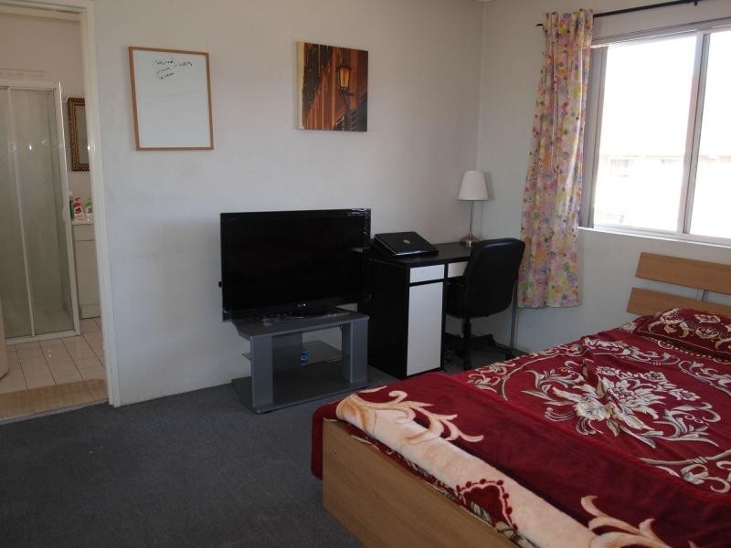 12/324 Woodstock Avenue, Mount Druitt NSW 2770