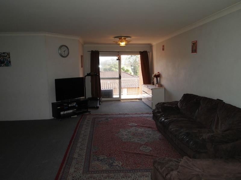 12/324 Woodstock Avenue, Mount Druitt NSW 2770