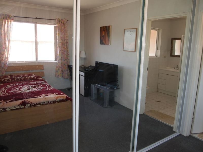 12/324 Woodstock Avenue, Mount Druitt NSW 2770