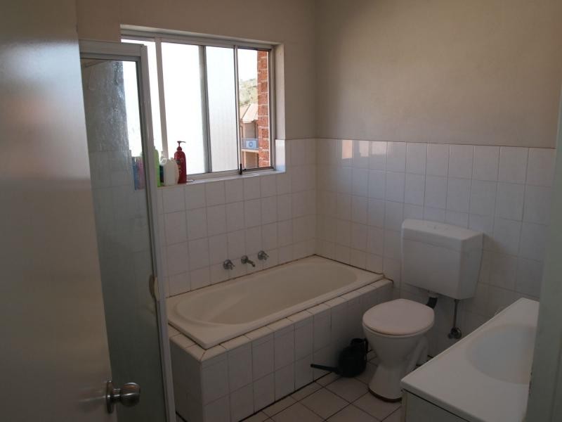 12/324 Woodstock Avenue, Mount Druitt NSW 2770