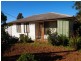 16 Charlton Road, Lalor Park NSW 2147