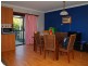 16 Charlton Road, Lalor Park NSW 2147
