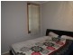 16 Charlton Road, Lalor Park NSW 2147