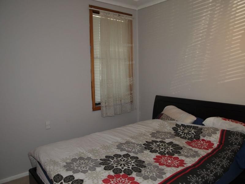 16 Charlton Road, Lalor Park NSW 2147